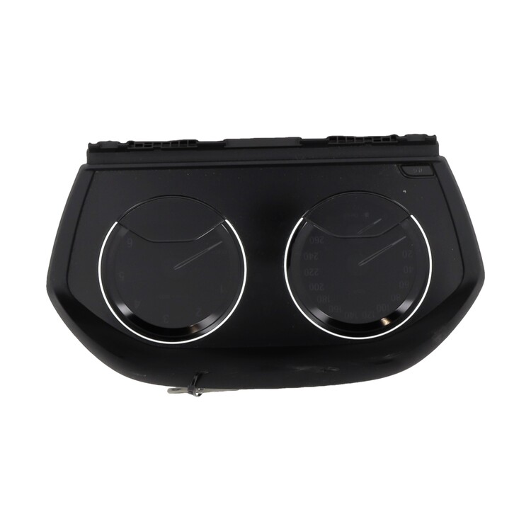 62 10 5B413C9 BMW X1