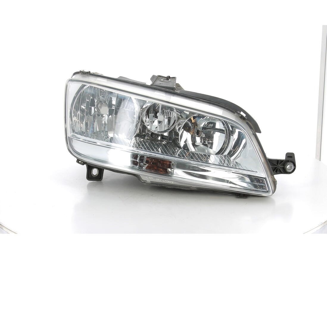 51780719 Fiat IDEA MULTIPLA