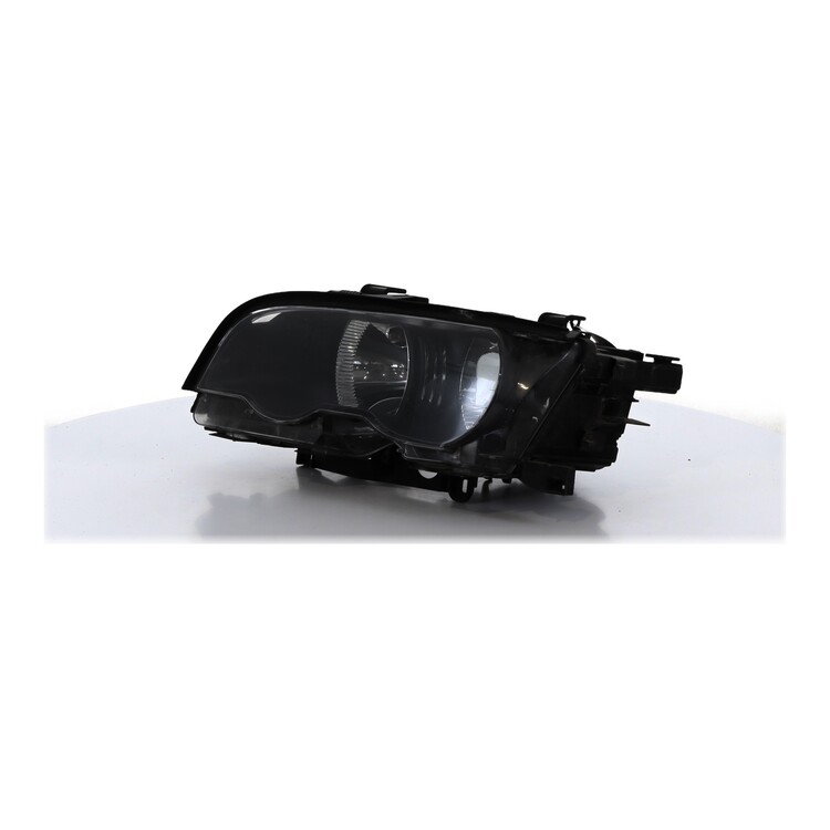 63 12 7165901 BMW SERIE 3