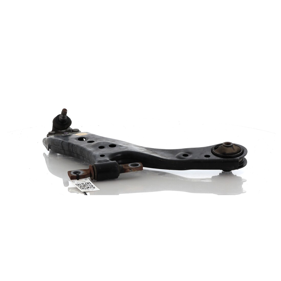 4806842070 Toyota RAV4
