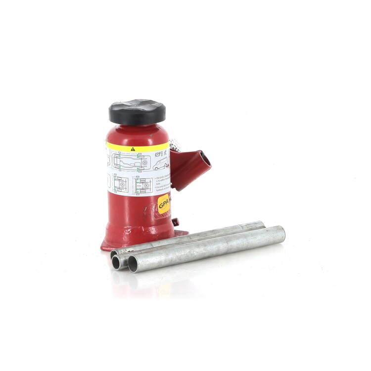 2N0011031F Volkswagen CRAFTER