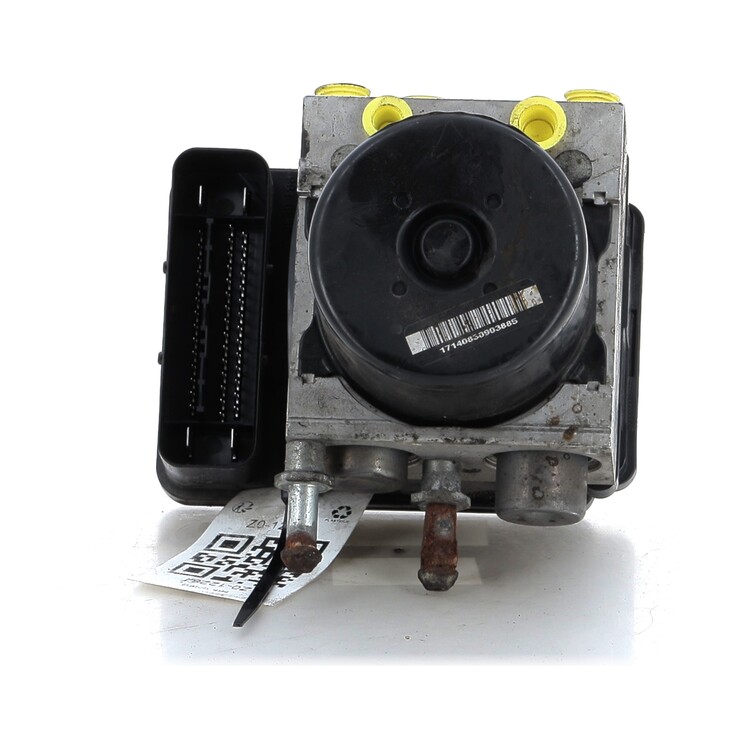 00K68046388AA Jeep WRANGLER