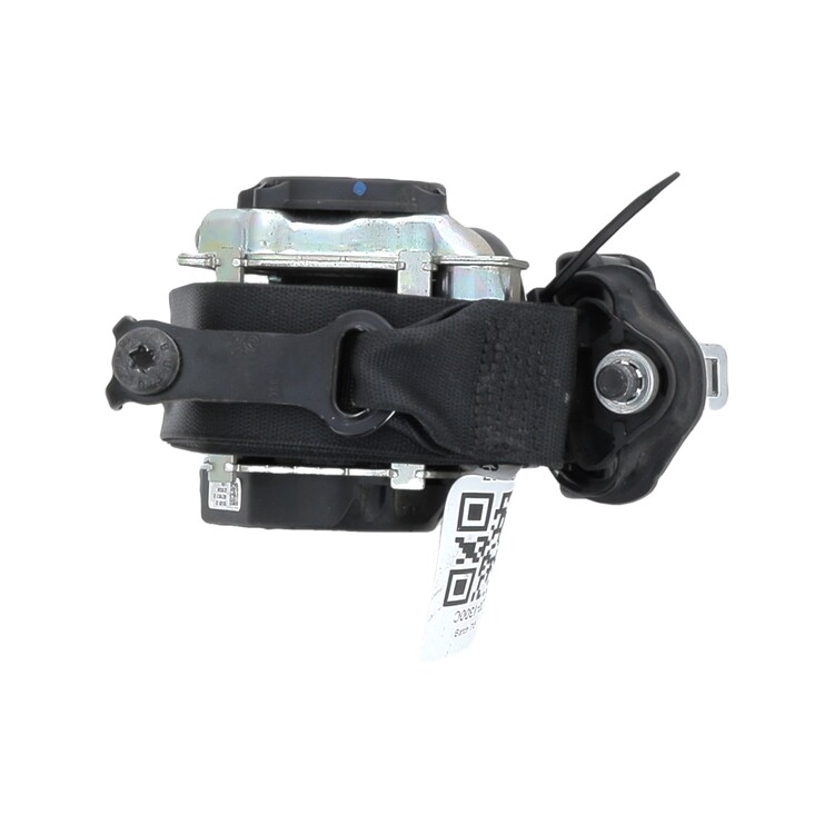 90786001009C94 Mercedes SPRINTER