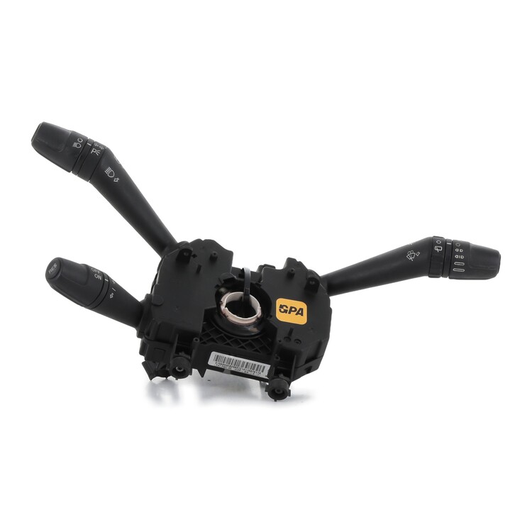 156148407 Alfa-Romeo MITO GIULIETTA