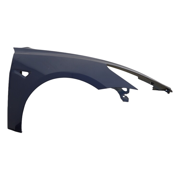 1081400-E0-D TESLA MODEL 3