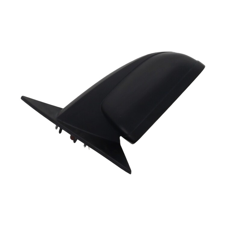 6R3Z-17682-AA Ford MUSTANG