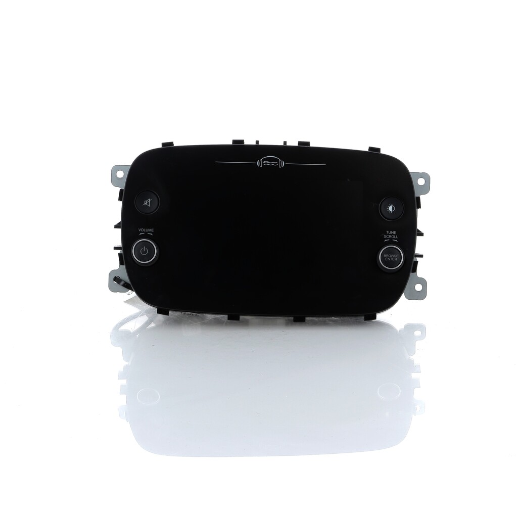 735787653 Fiat 500X