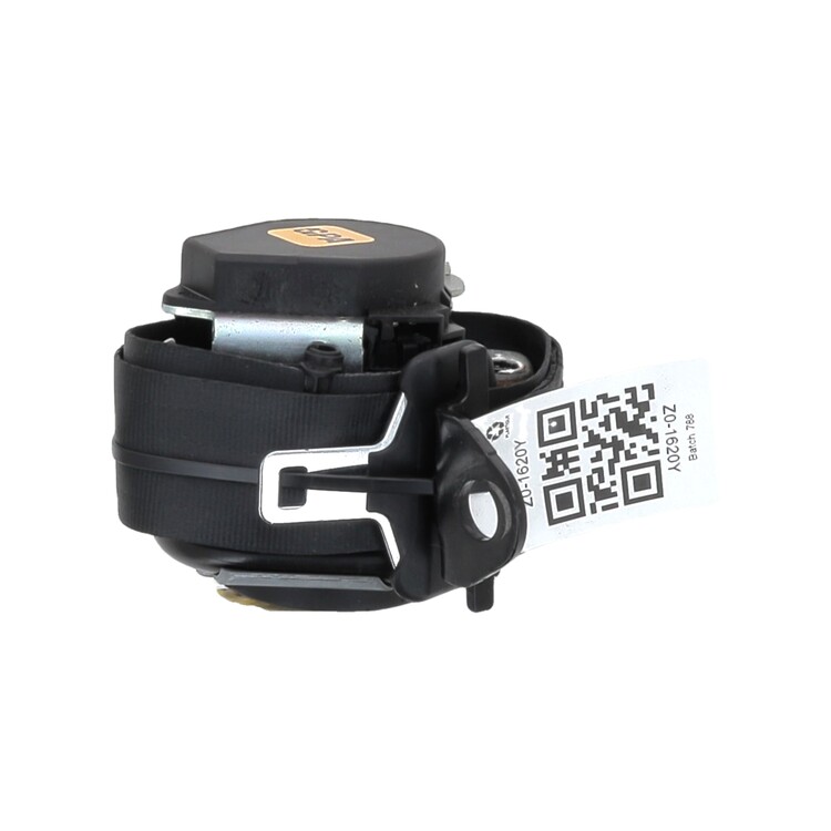 888400017R Renault LAGUNA