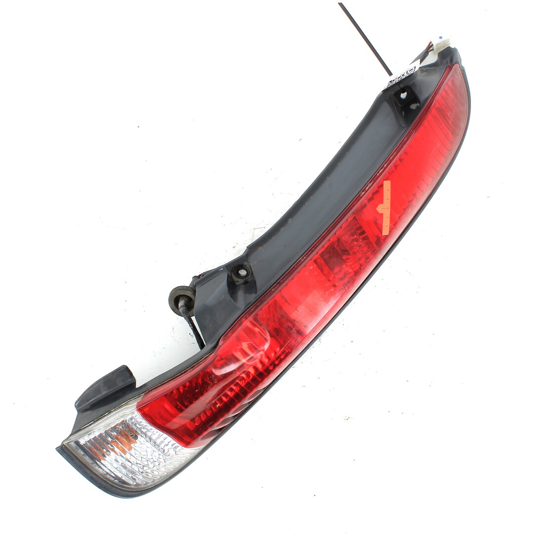 81551-B4040 Daihatsu TERIOS