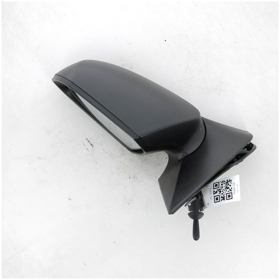 87617K7000 Hyundai I10