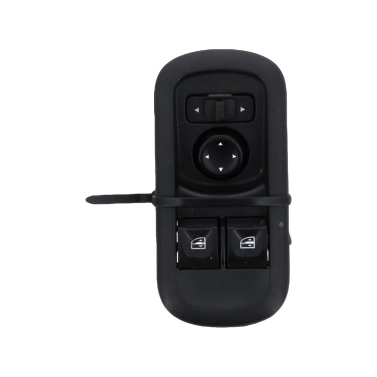 1687828580 Opel MOVANO