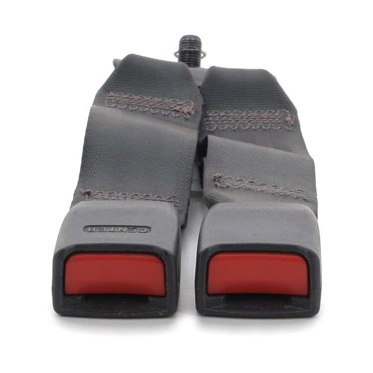 96870648 Chevrolet AVEO