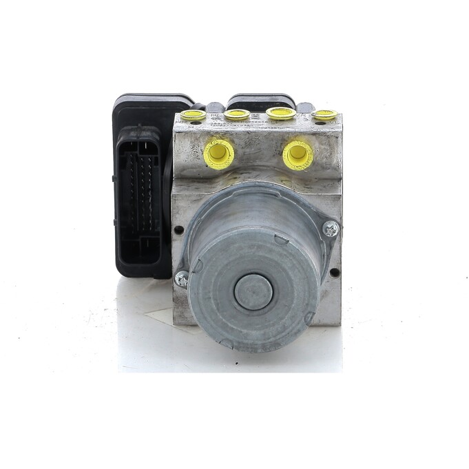 34 51 6876917 BMW SERIE 6