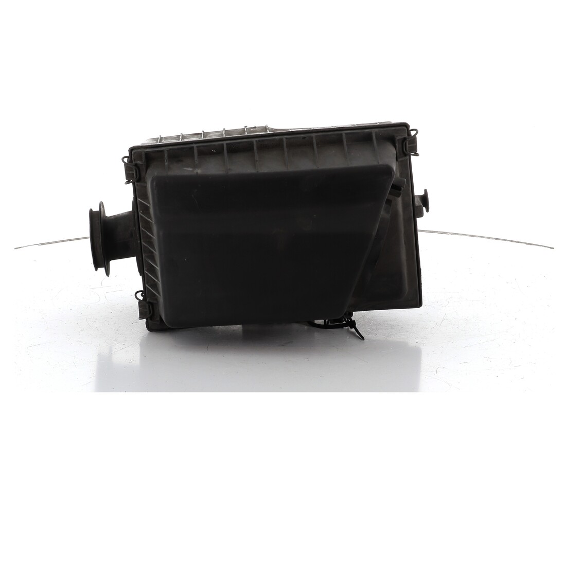 6K0129607J Volkswagen CADDY