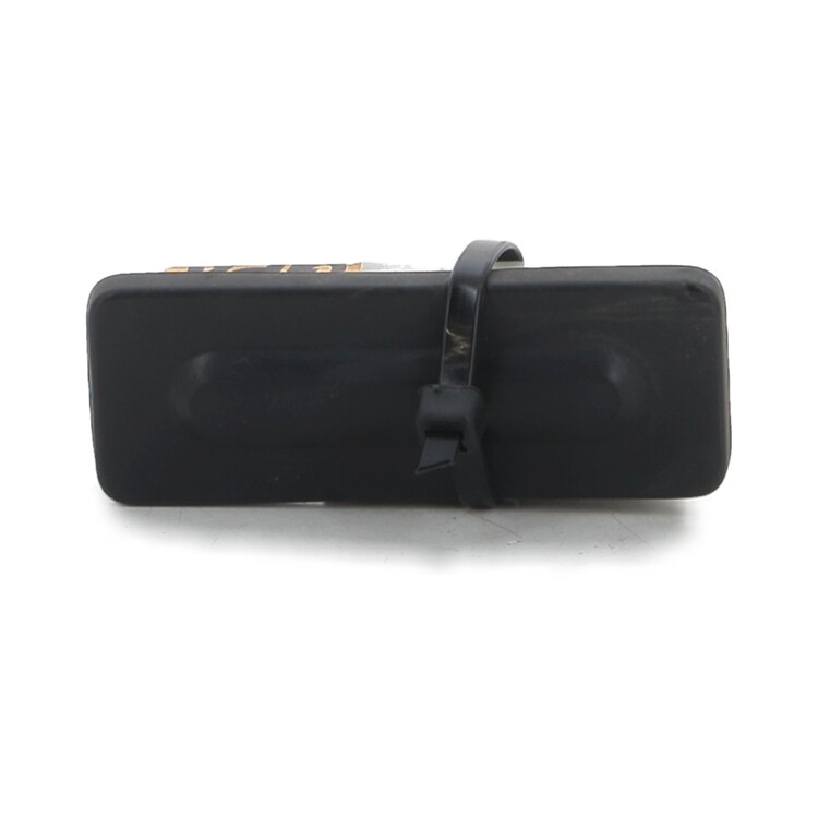 98 162 559 80 Peugeot DS Citroen 508 5008 ds7