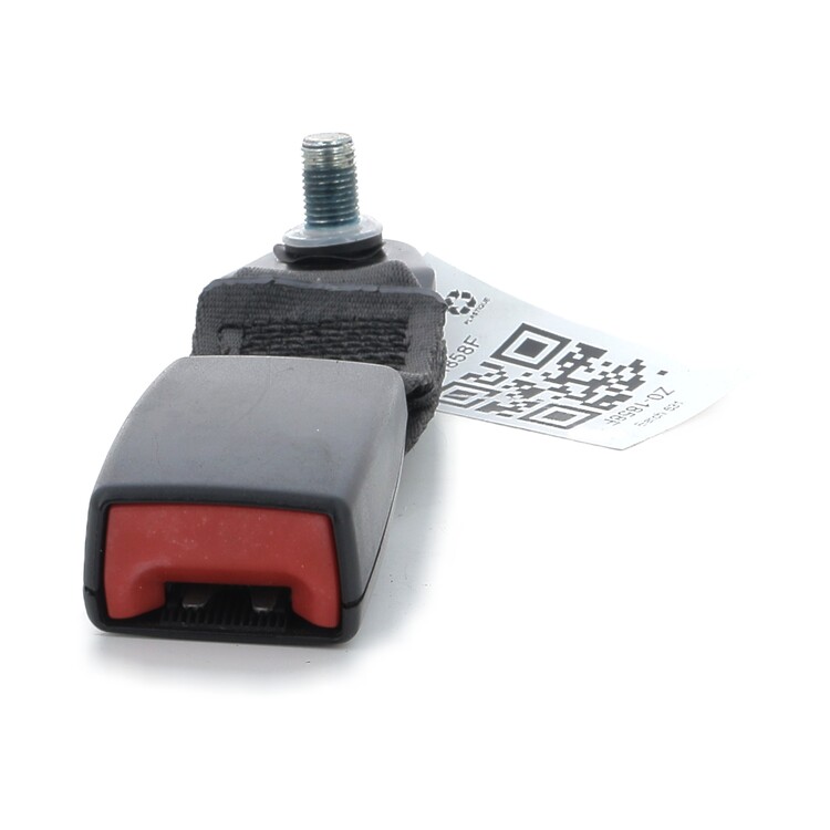 98846413 Fiat FIORINO COMBI