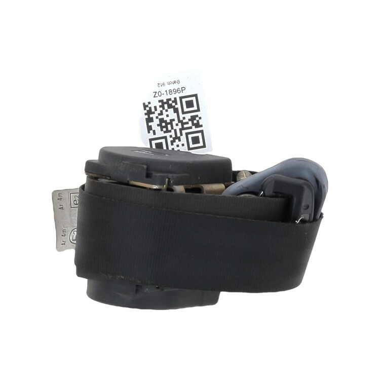 7700775048 Renault SUPER 5