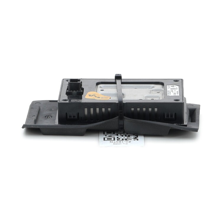 283426577R Renault MASTER