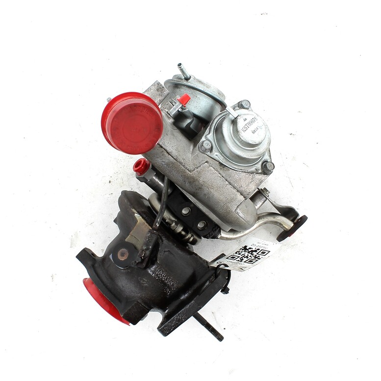 7701478861 Renault MEGANE