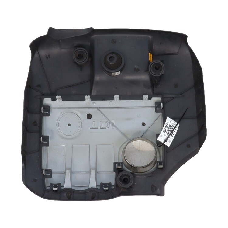 045103925 AM Volkswagen POLO