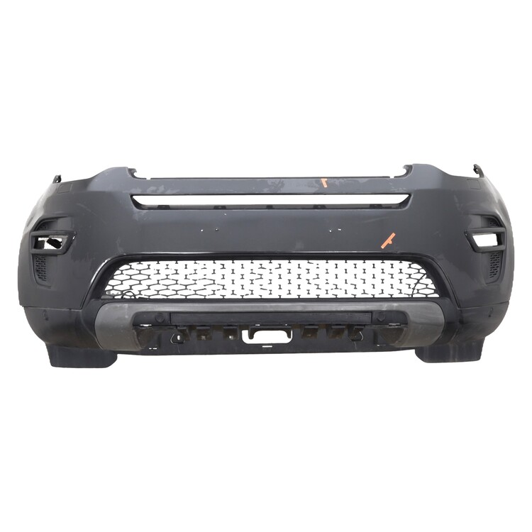 LR077228 Land Rover DISCOVERY DISCOVERY SPORT