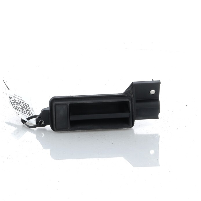 A2037401093 Mercedes CLASSE C