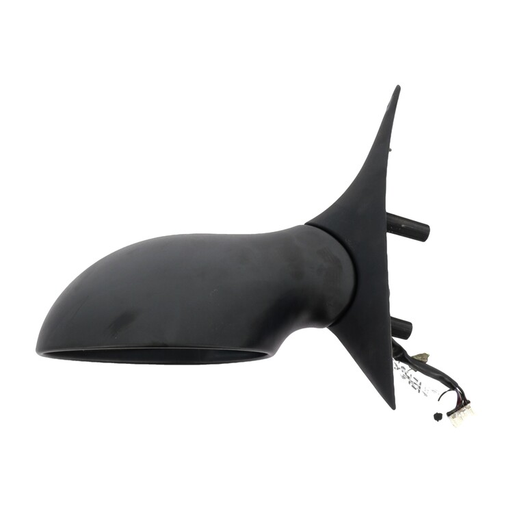 156018580 Alfa-Romeo 156