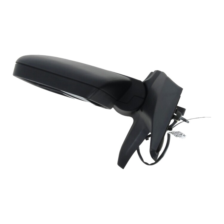 2366799 Ford TRANSIT