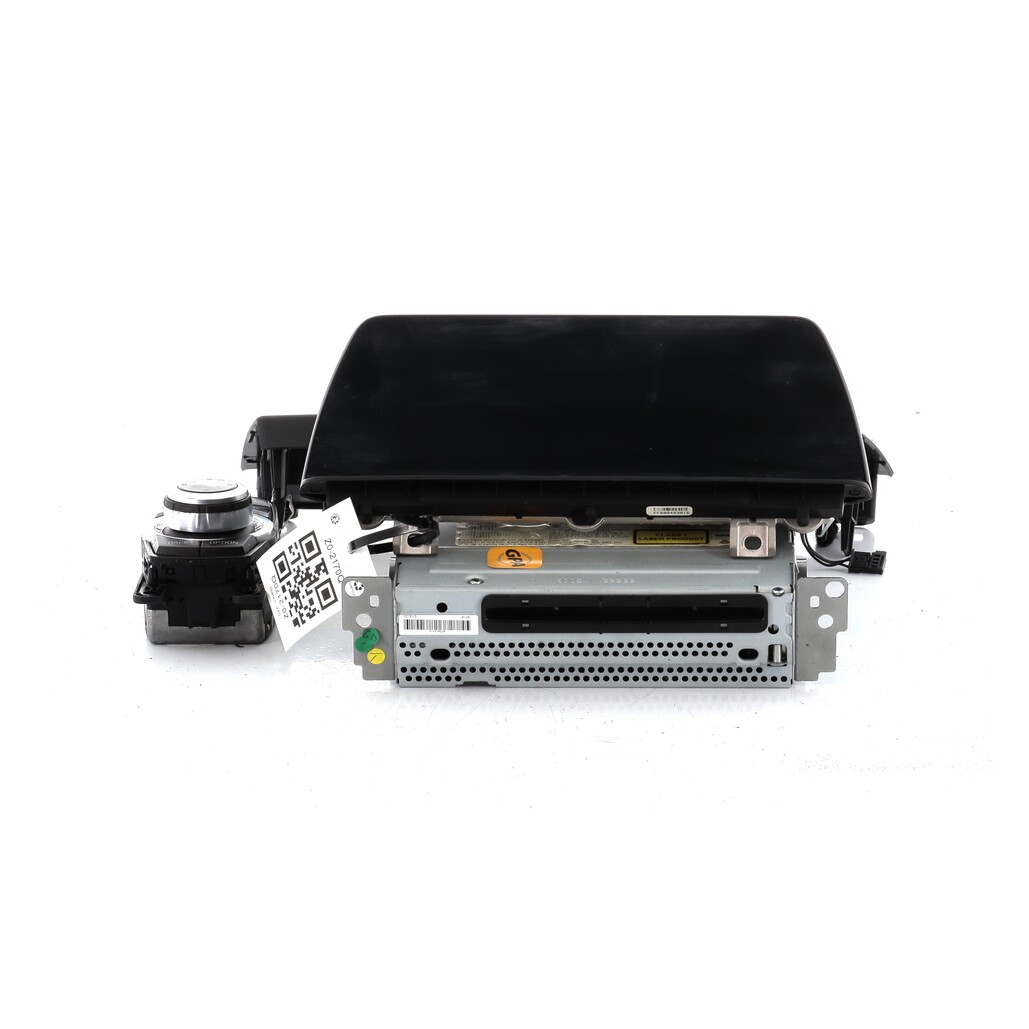 65 12 9349991 BMW SERIE 2 SERIE 1