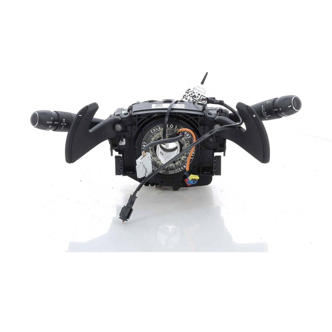 98110155ZD Citroen C4 PICASSO