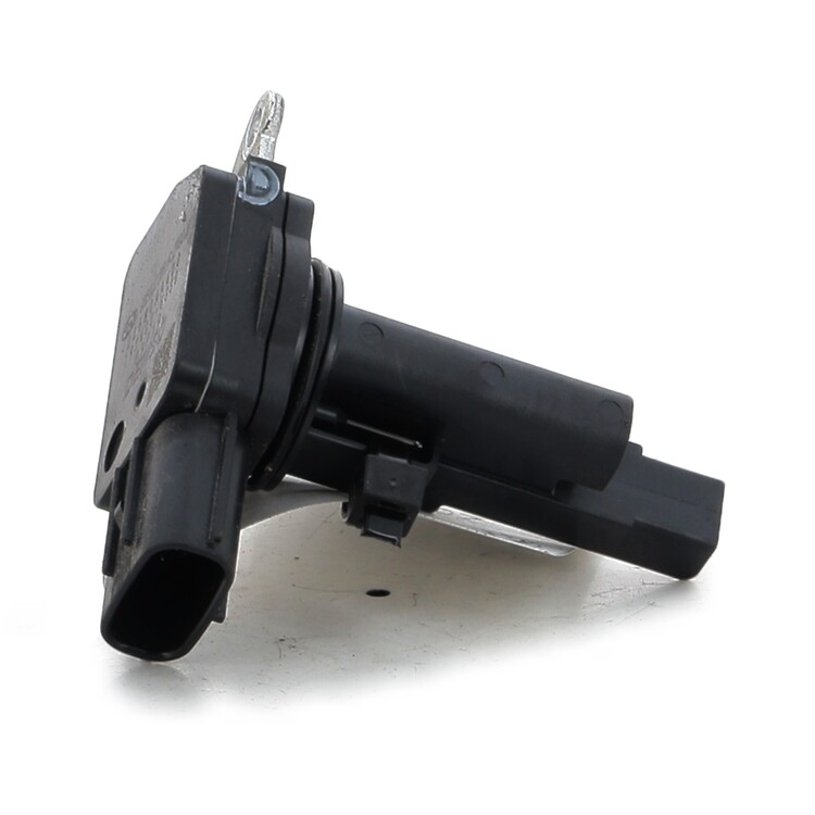 SU00300427 Toyota GT86