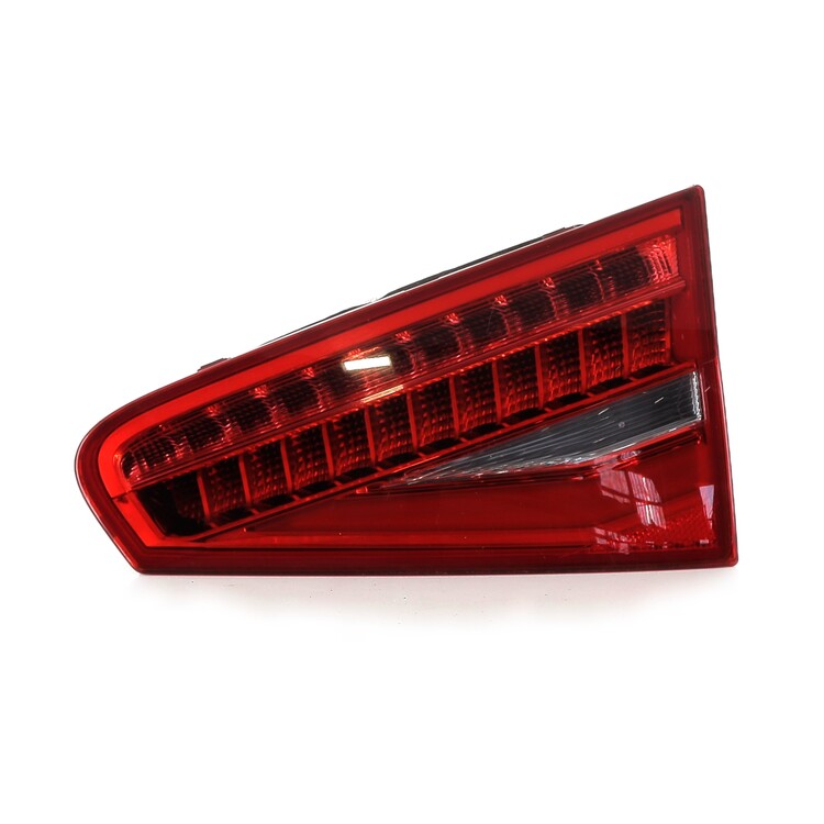 8K5945094AC Audi A4 A4 (S4)