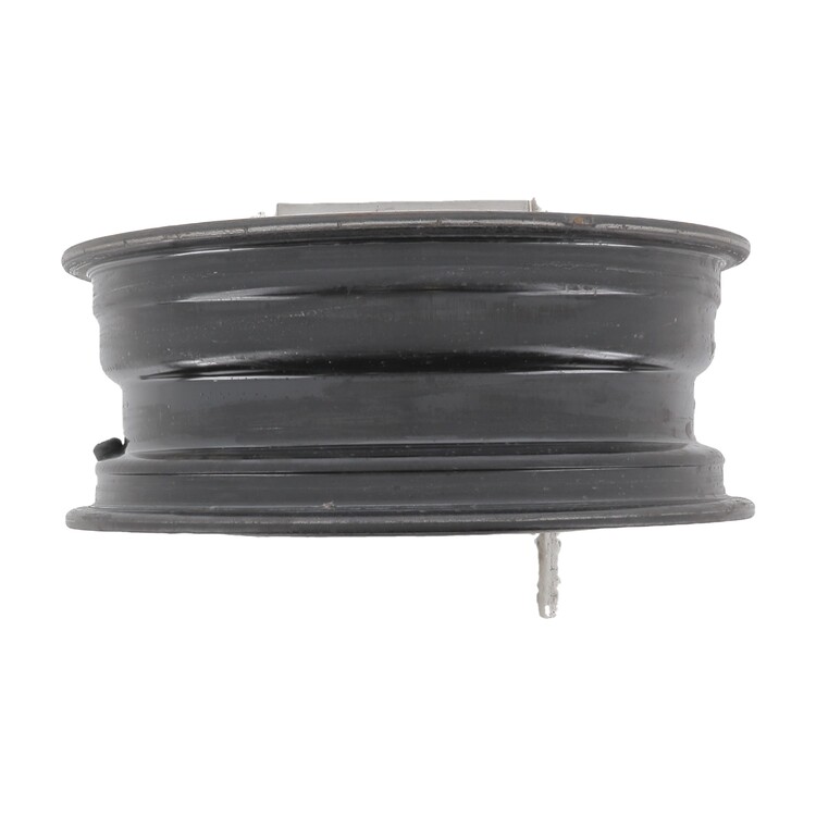 4261152721 Toyota VERSO VERSO-S