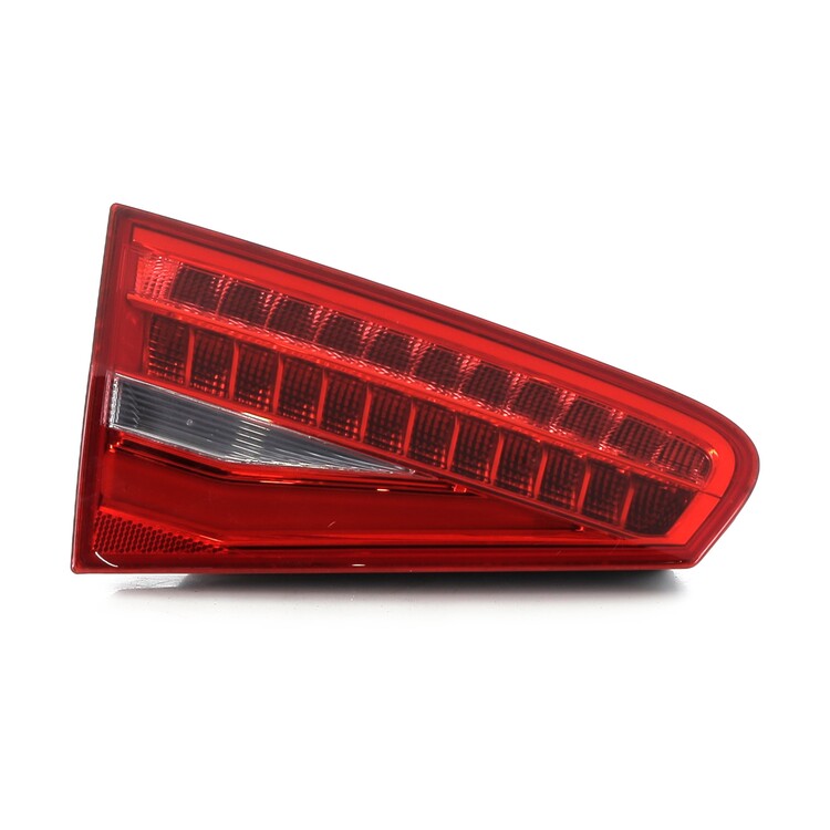 8K5945093AC Audi A4 (S4) A4