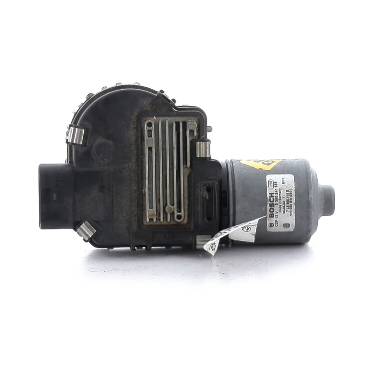 7L6955119B Volkswagen TOUAREG