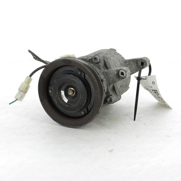 8832097217 Daihatsu COPEN