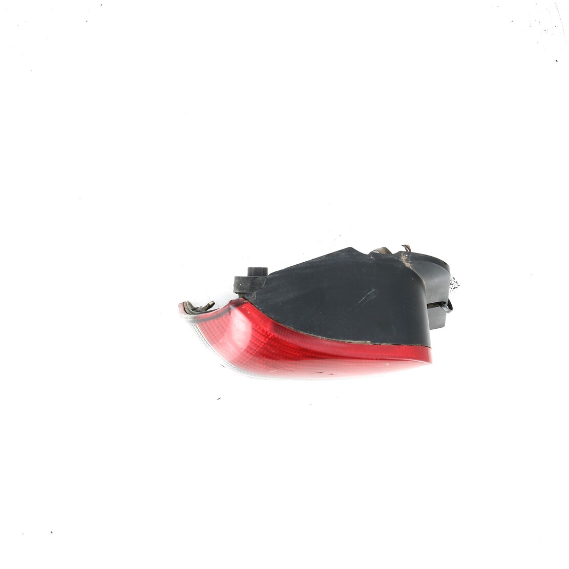 6X0945095F Volkswagen LUPO