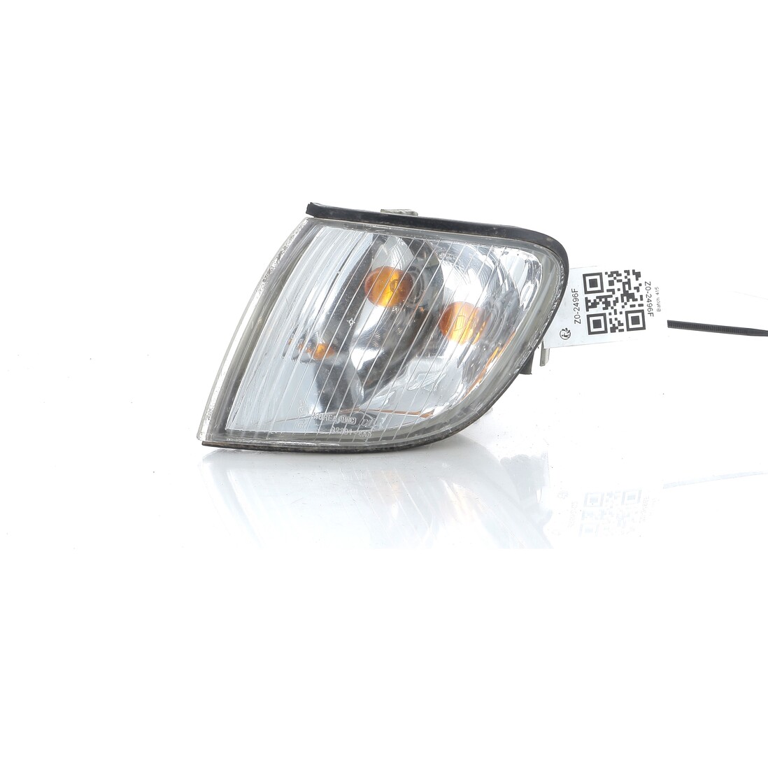 923014A510 Hyundai H1
