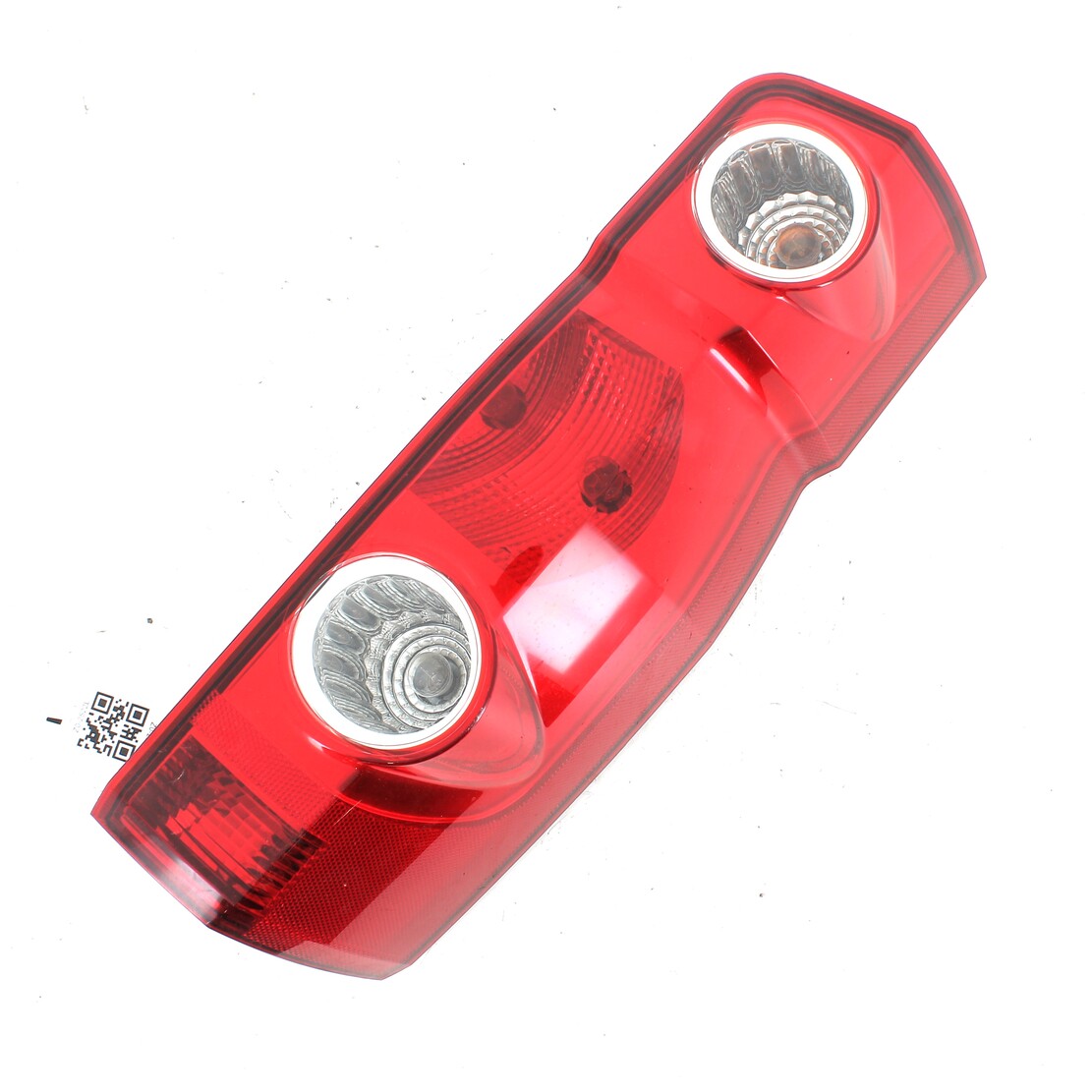 2E0945096 Volkswagen CRAFTER