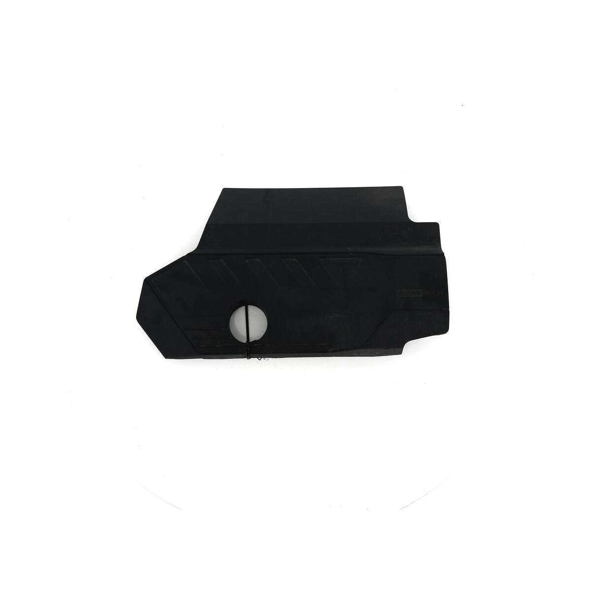 YL01824780 Citroen C5 X