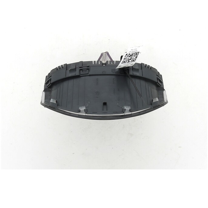 A9069008703 Mercedes SPRINTER