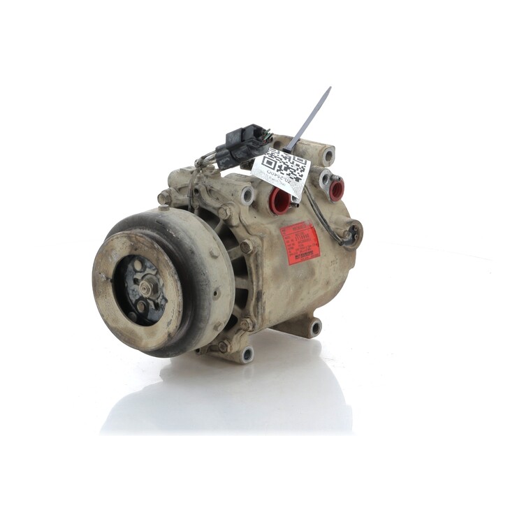 MR315442 Mitsubishi PAJERO SPORT