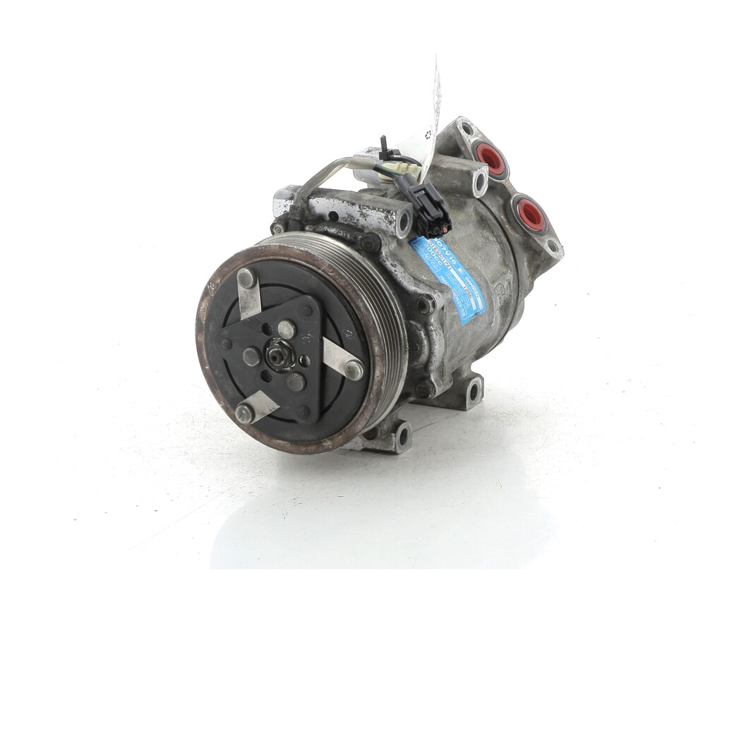 BP8F61450E Mazda MAZDA 3