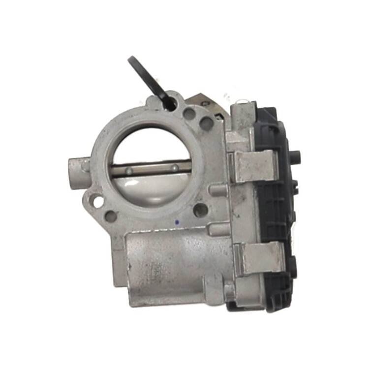 04C133062J Volkswagen POLO