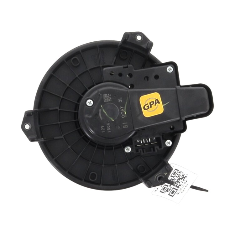 K68232372AD Fiat FREEMONT