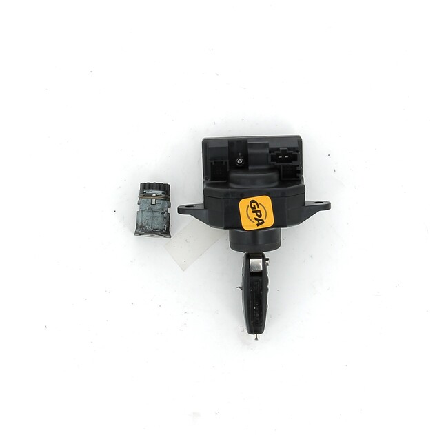 4F0898375P Audi A6