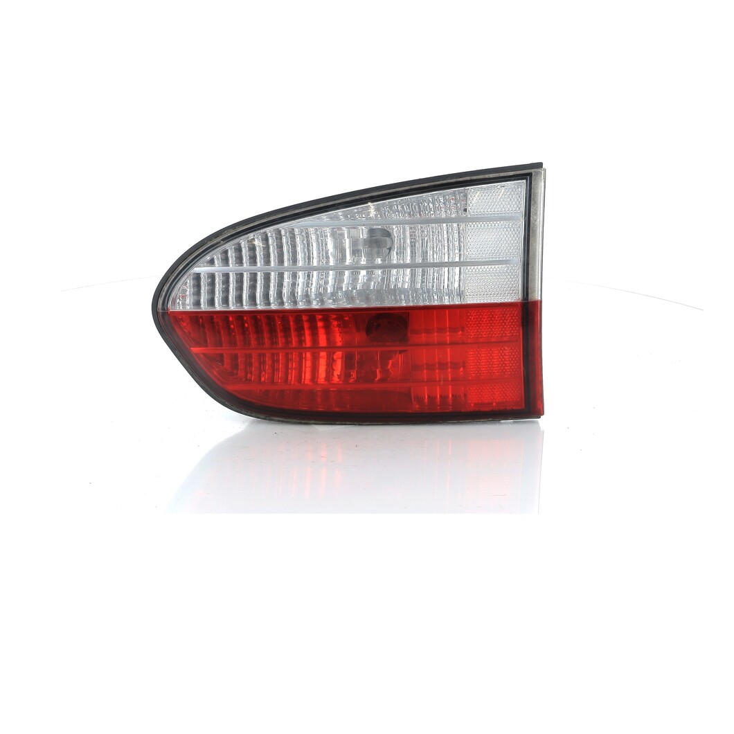 924604A521 Hyundai H1