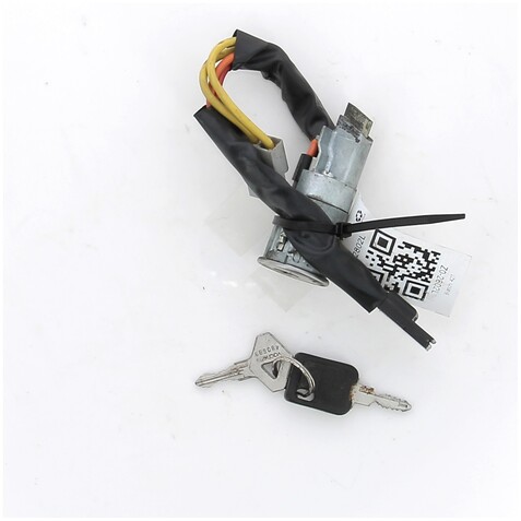 7700772943 Renault SUPER 5