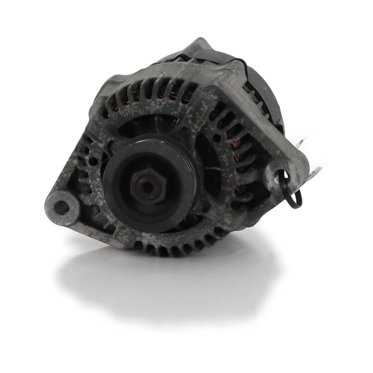 1601540501 Smart FORTWO