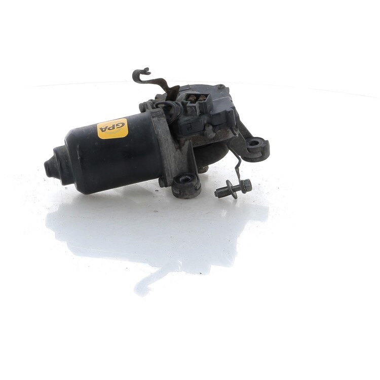 8512090A20 Toyota LANDCRUISER